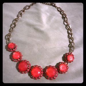 BOGO!!! 🔥🔥🔥 Buy one, get one 1/2 off!!!